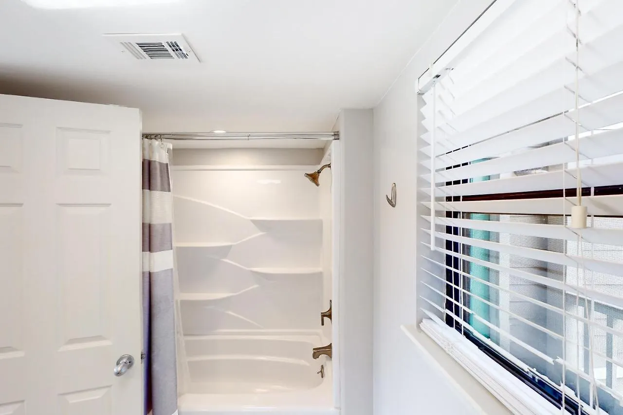 Harbour Point #907 Apartment Destin 0*,  United States