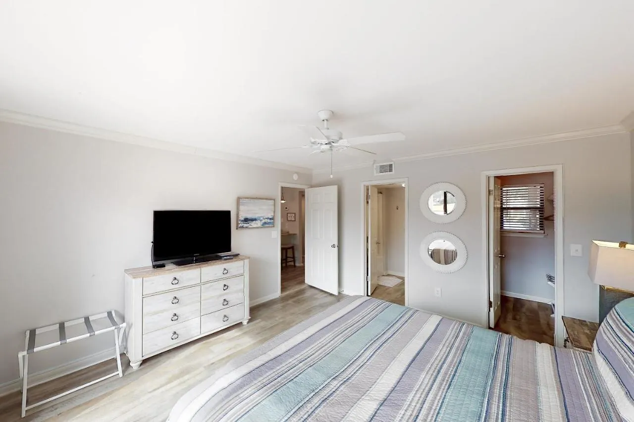 Harbour Point #907 Apartment Destin 0*,  United States