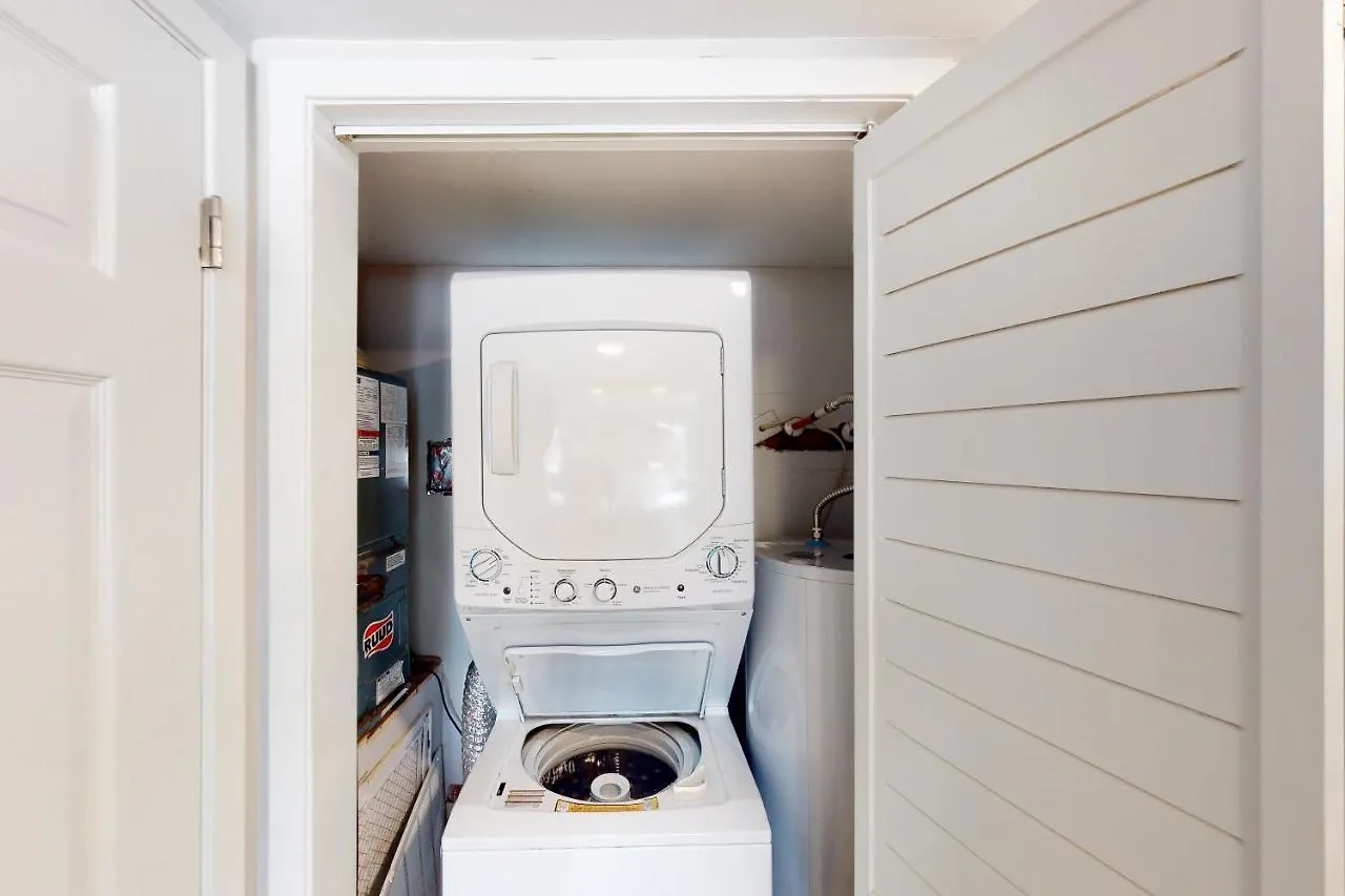 Harbour Point #907 Apartment Destin United States